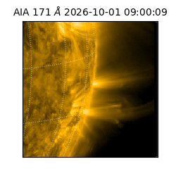 saia - 2026-10-01T09:00:09.349000