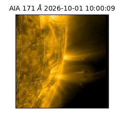 saia - 2026-10-01T10:00:09.348000