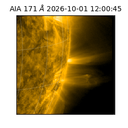 saia - 2026-10-01T12:00:45.351000
