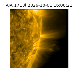 saia - 2026-10-01T16:00:21.348000