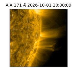 saia - 2026-10-01T20:00:09.352000