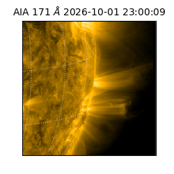 saia - 2026-10-01T23:00:09.348000