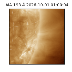 saia - 2026-10-01T01:00:04.842000