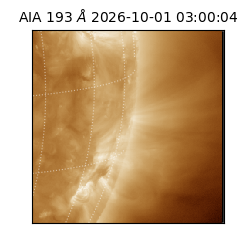saia - 2026-10-01T03:00:04.843000
