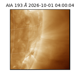 saia - 2026-10-01T04:00:04.842000