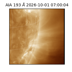 saia - 2026-10-01T07:00:04.842000