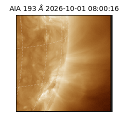 saia - 2026-10-01T08:00:16.842000