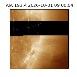 saia - 2026-10-01T09:00:04.842000