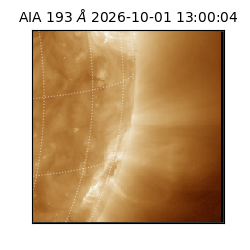 saia - 2026-10-01T13:00:04.842000