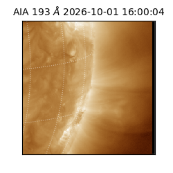 saia - 2026-10-01T16:00:04.842000