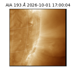 saia - 2026-10-01T17:00:04.842000