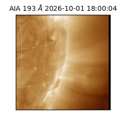 saia - 2026-10-01T18:00:04.842000