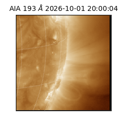 saia - 2026-10-01T20:00:04.842000