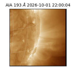 saia - 2026-10-01T22:00:04.842000
