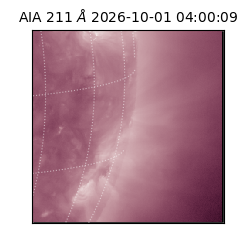saia - 2026-10-01T04:00:09.631000