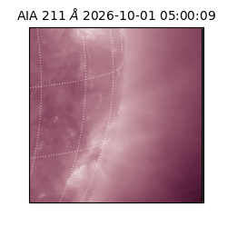 saia - 2026-10-01T05:00:09.623000