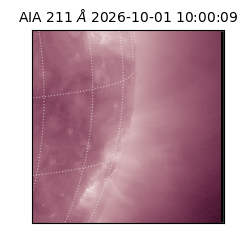 saia - 2026-10-01T10:00:09.623000