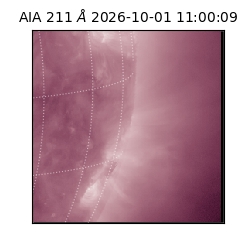 saia - 2026-10-01T11:00:09.622000