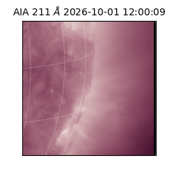 saia - 2026-10-01T12:00:09.622000