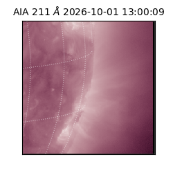 saia - 2026-10-01T13:00:09.624000