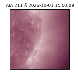 saia - 2026-10-01T15:00:09.622000