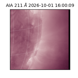 saia - 2026-10-01T16:00:09.636000