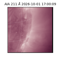 saia - 2026-10-01T17:00:09.621000
