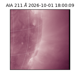 saia - 2026-10-01T18:00:09.623000