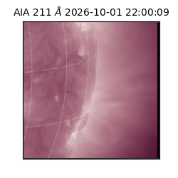 saia - 2026-10-01T22:00:09.624000