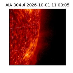 saia - 2026-10-01T11:00:05.129000