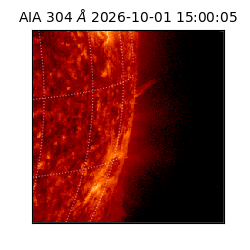 saia - 2026-10-01T15:00:05.129000