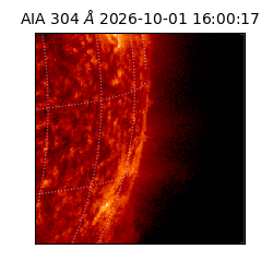 saia - 2026-10-01T16:00:17.132000