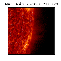 saia - 2026-10-01T21:00:29.129000