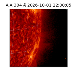 saia - 2026-10-01T22:00:05.129000