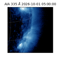 saia - 2026-10-01T05:00:00.632000