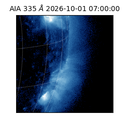 saia - 2026-10-01T07:00:00.631000
