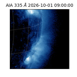 saia - 2026-10-01T09:00:00.631000