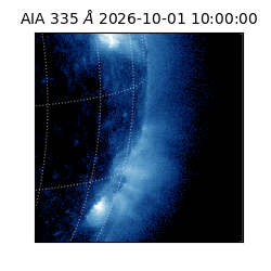 saia - 2026-10-01T10:00:00.631000