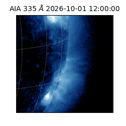 saia - 2026-10-01T12:00:00.632000