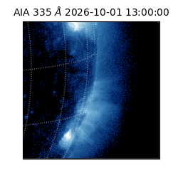 saia - 2026-10-01T13:00:00.623000