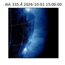 saia - 2026-10-01T15:00:00.630000