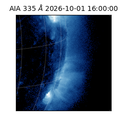 saia - 2026-10-01T16:00:00.622000
