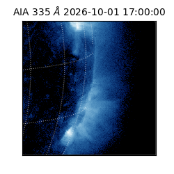 saia - 2026-10-01T17:00:00.631000