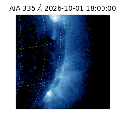 saia - 2026-10-01T18:00:00.631000