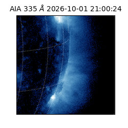 saia - 2026-10-01T21:00:24.620000