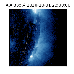 saia - 2026-10-01T23:00:00.622000