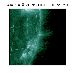 saia - 2026-10-01T00:59:59.129000