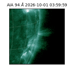 saia - 2026-10-01T03:59:59.119000