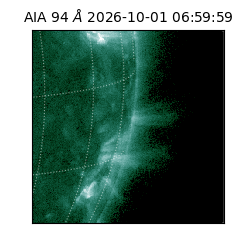 saia - 2026-10-01T06:59:59.119000