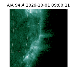 saia - 2026-10-01T09:00:11.120000